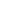 качественно